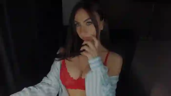 Anais25