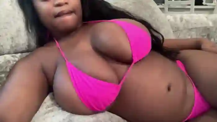 AngelJazmin