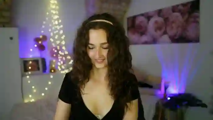Anita_Grey_