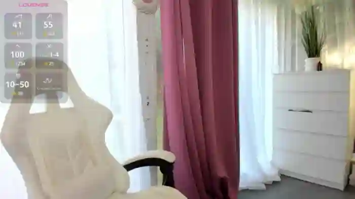 Anna9191