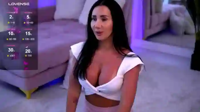 AnnaRhodes