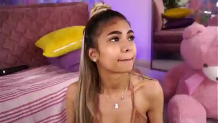 AshaYuva