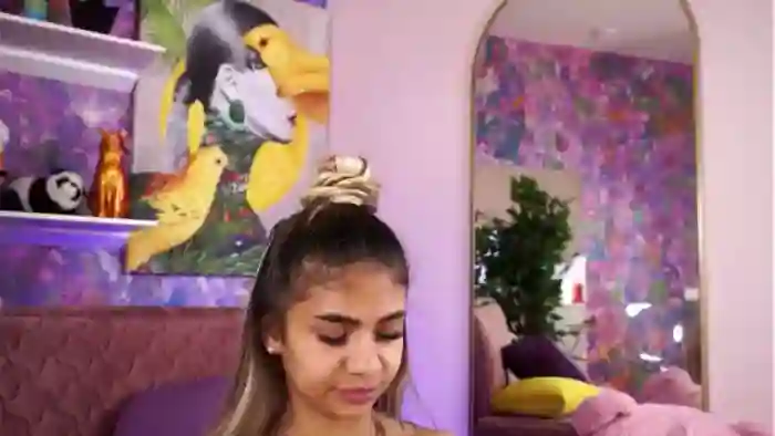 AshaYuva