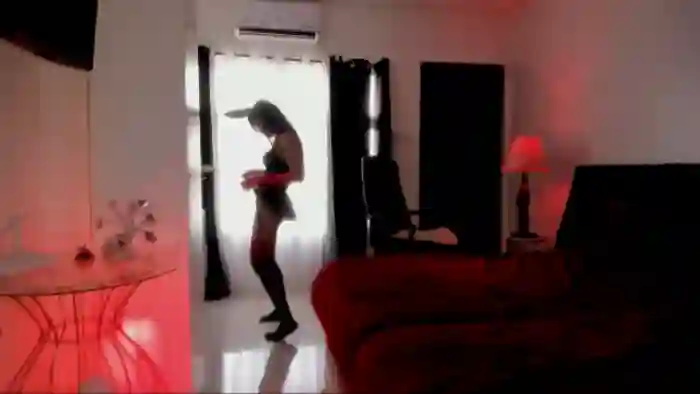 BDSMGoddessX