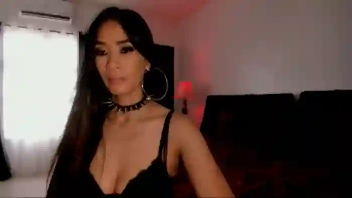 BDSMGoddessX