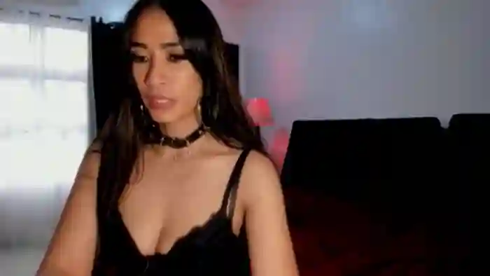 BDSMGoddessX