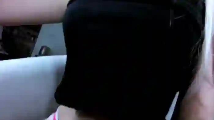 BambiDoll00
