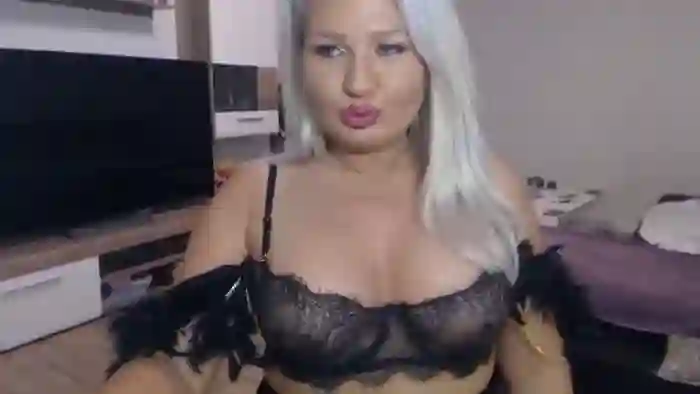 BarbieSins