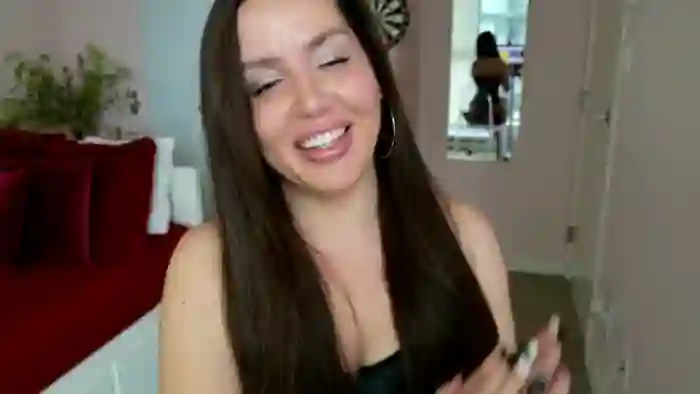 BellaBaxter