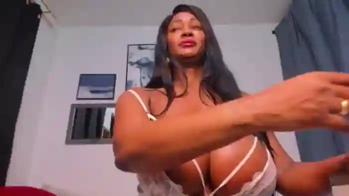Blackhot23