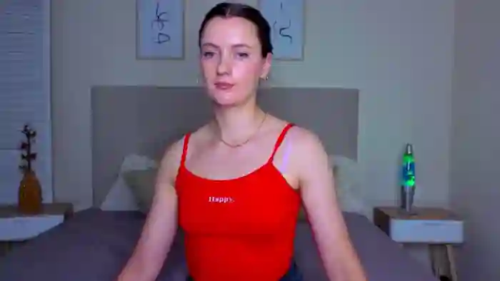 Blush_flower