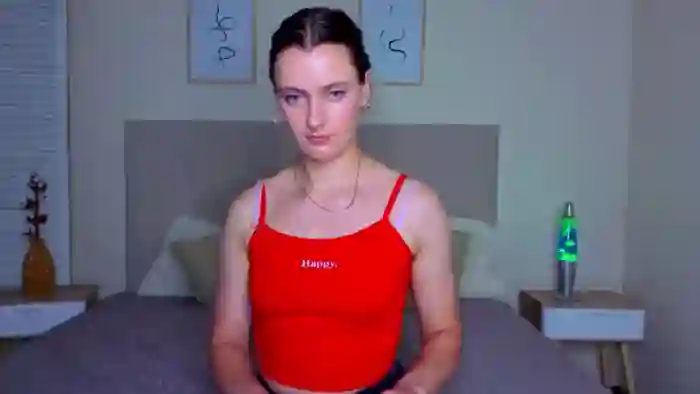 Blush_flower