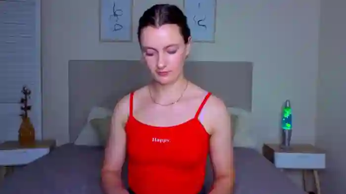 Blush_flower