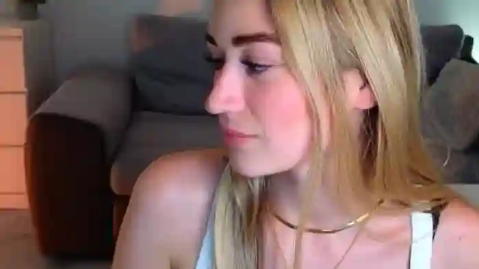 CheckmyPeach