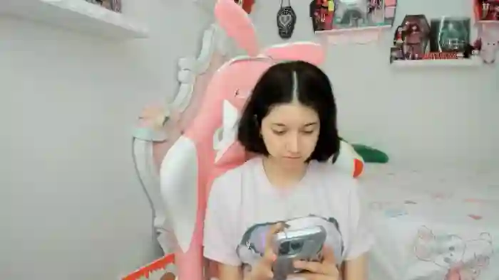 Cherrycute666