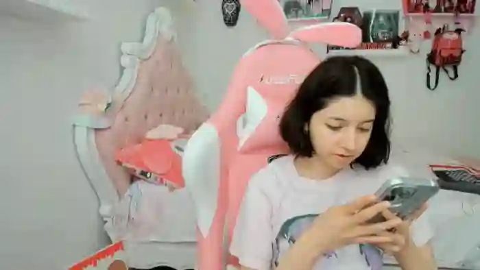 Cherrycute666