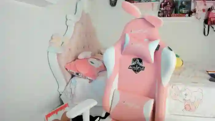 Cherrycute666