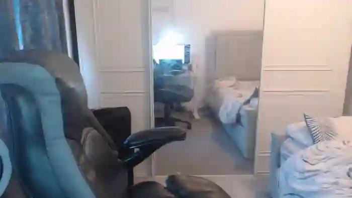 Crystal_MFC