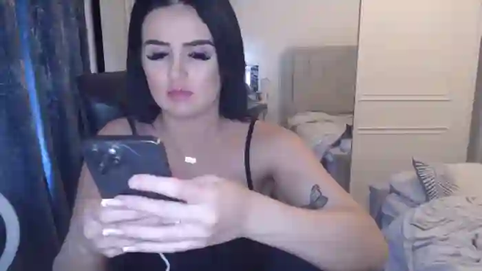 Crystal_MFC