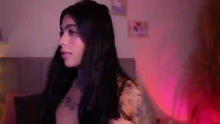 Curvylicious_