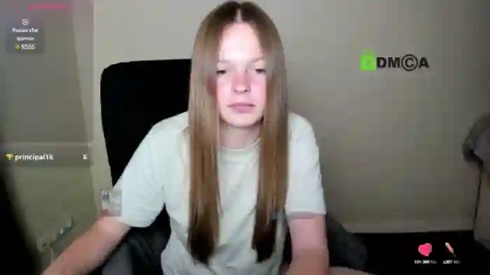 CuteDina