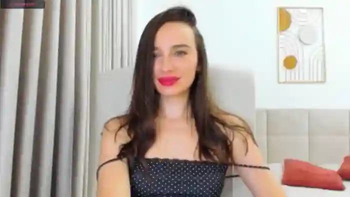 Cyber_Geisha