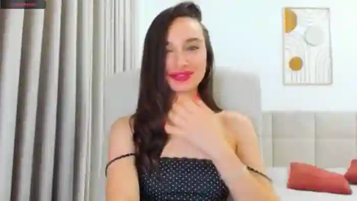Cyber_Geisha