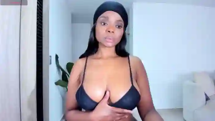 DarkLustx
