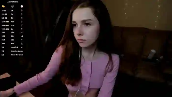 Dorlina