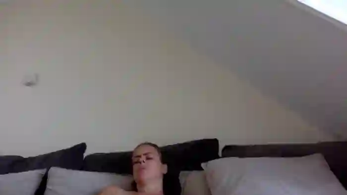 ElizabethA