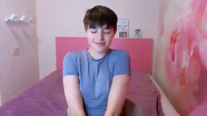 EmiliaYours