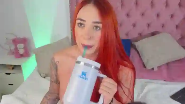 Evelincooper