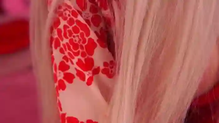 FalllingAngel
