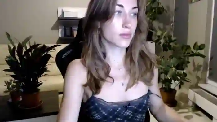 GalaxyAnisia