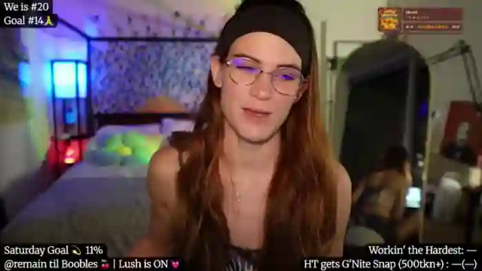 Gia_Hill