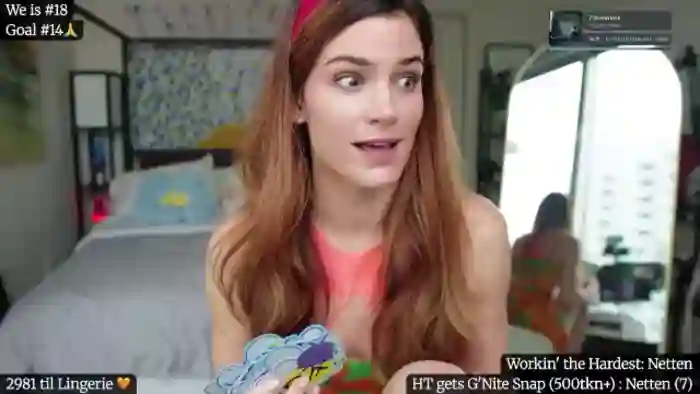 Gia_Hill
