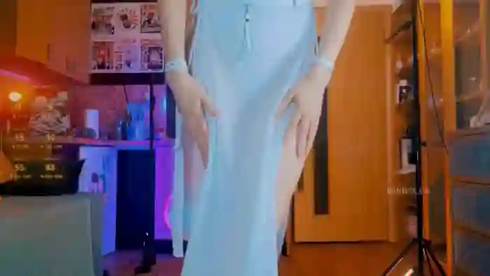 Giantess_Eva