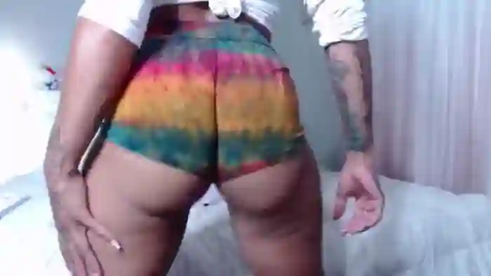 GigisKittyCat