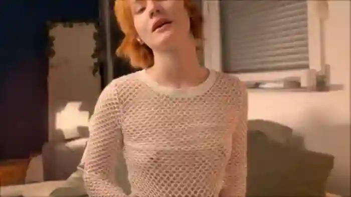 GingerVi