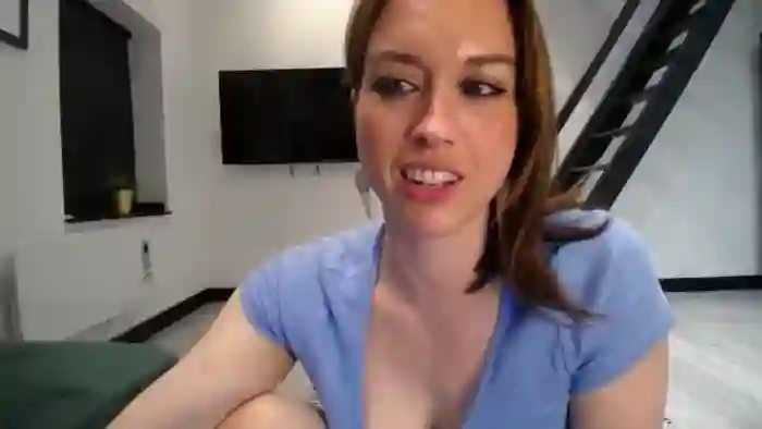 Girl_X_Power