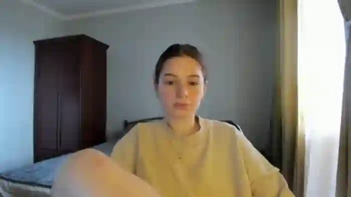 HeyAlisa