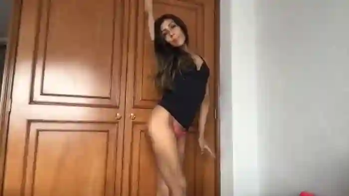 Isabella_77