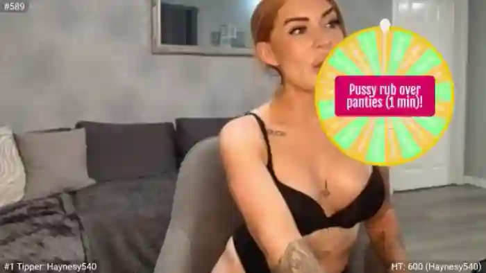 ItsLolaLauren