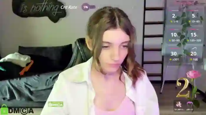 Jen_Shy