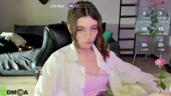 Jen_Shy