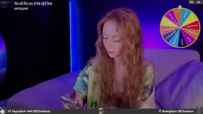 JoBearr