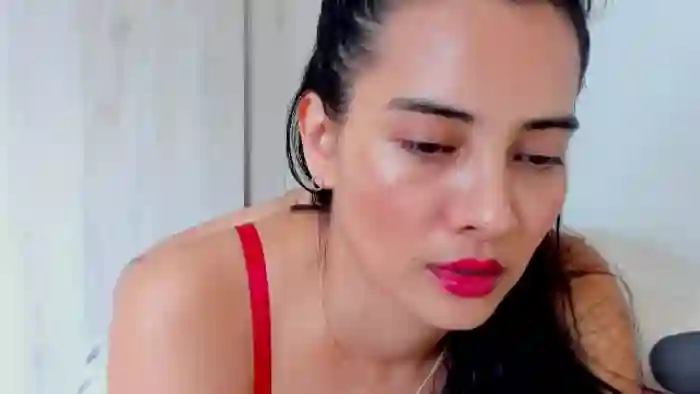 Julie__Moon