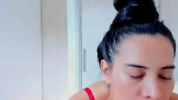 Julie__Moon