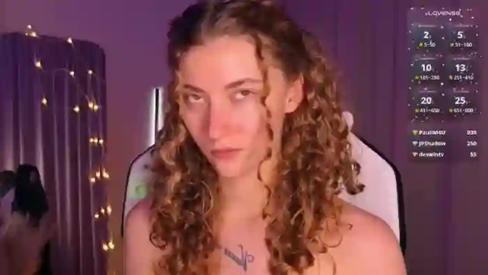 Lady_Curls