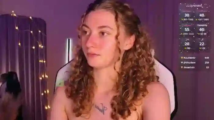 Lady_Curls